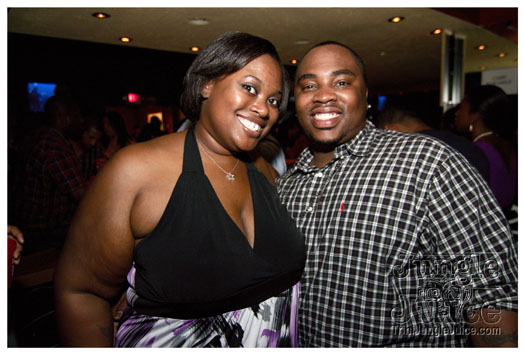 everybody_loves_kris_may20-038