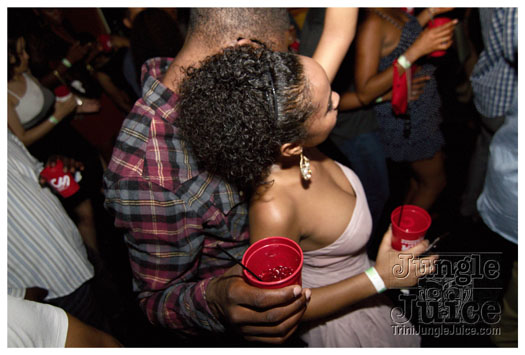 everybody_loves_kris_may20-040