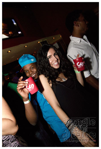 everybody_loves_kris_may20-041