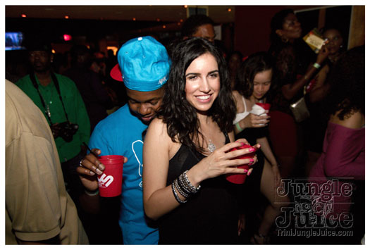 everybody_loves_kris_may20-043