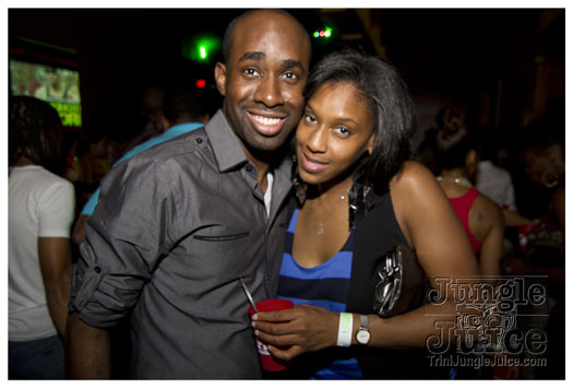 everybody_loves_kris_may20-044