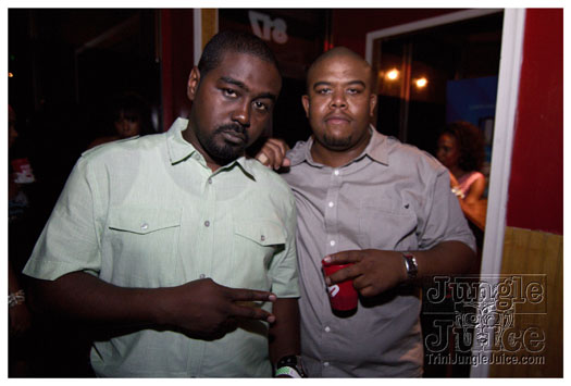 everybody_loves_kris_may20-052