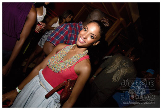 everybody_loves_kris_may20-054