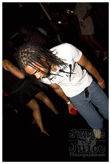 everybody_loves_kris_may20-058