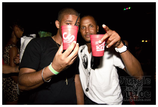 everybody_loves_kris_may20-059