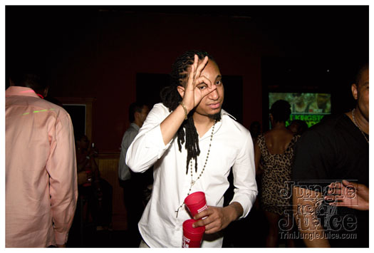 everybody_loves_kris_may20-060