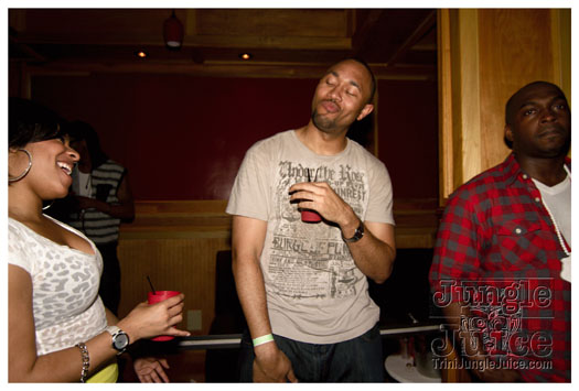 everybody_loves_kris_may20-061