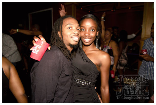 everybody_loves_kris_may20-064