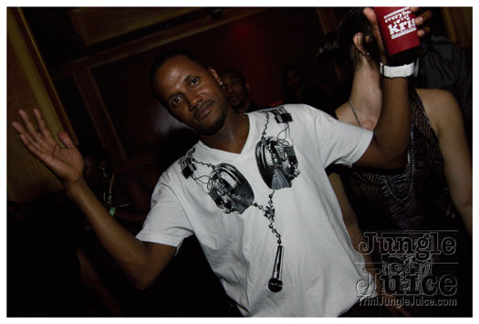 everybody_loves_kris_may20-065