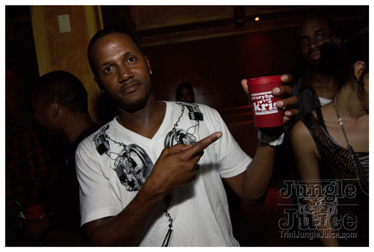 everybody_loves_kris_may20-066