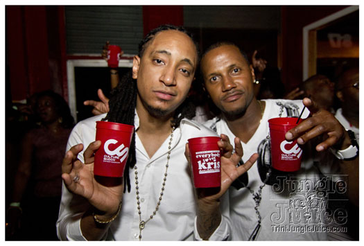 everybody_loves_kris_may20-067