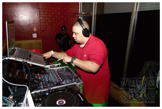 everybody_loves_kris_may20-070