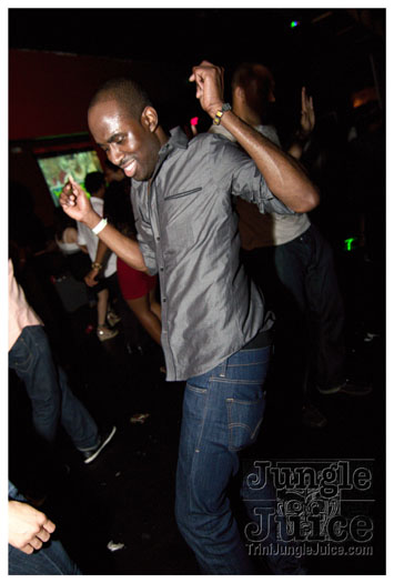 everybody_loves_kris_may20-075