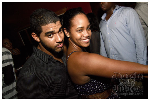 everybody_loves_kris_may20-081