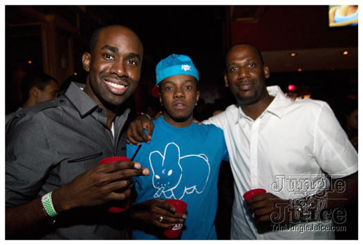 everybody_loves_kris_may20-094