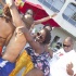 hookie_dc_carnival_day_fete_pool_party_jun24-026