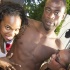 hookie_dc_carnival_day_fete_pool_party_jun24-032