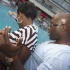 hookie_dc_carnival_day_fete_pool_party_jun24-088