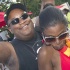 hookie_dc_carnival_day_fete_pool_party_jun24-090