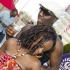hookie_dc_carnival_day_fete_pool_party_jun24-102