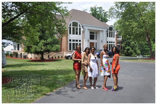 indigo_2011_jun26_pt1-002