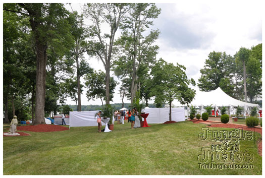 indigo_2011_jun26_pt1-003