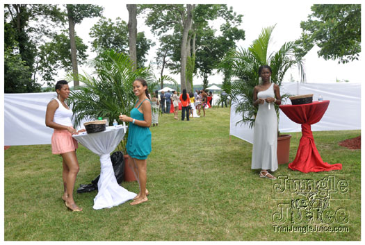 indigo_2011_jun26_pt1-004