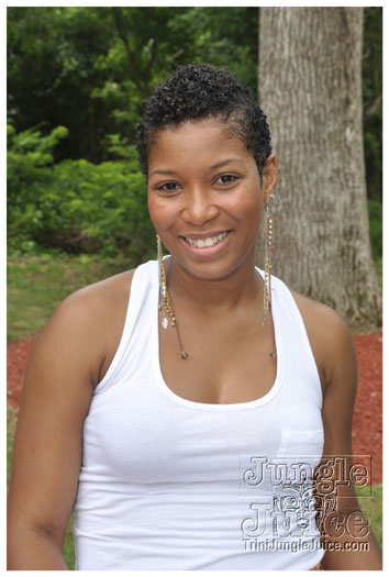 indigo_2011_jun26_pt1-005