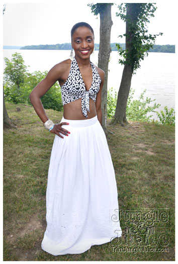 indigo_2011_jun26_pt1-007