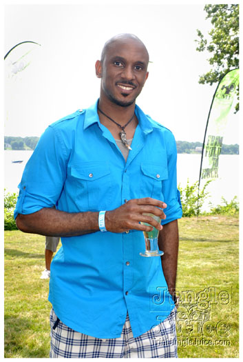 indigo_2011_jun26_pt1-008