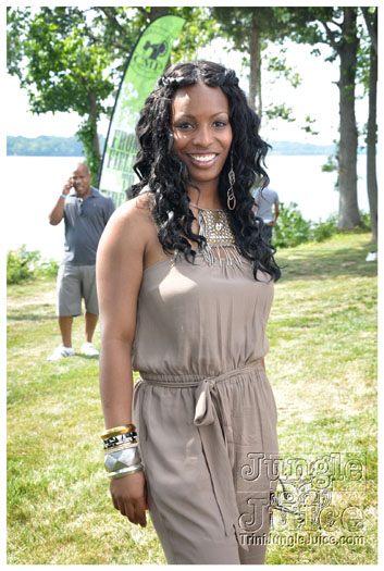 indigo_2011_jun26_pt1-009