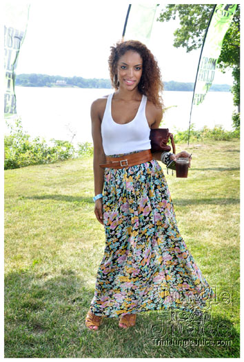 indigo_2011_jun26_pt1-010