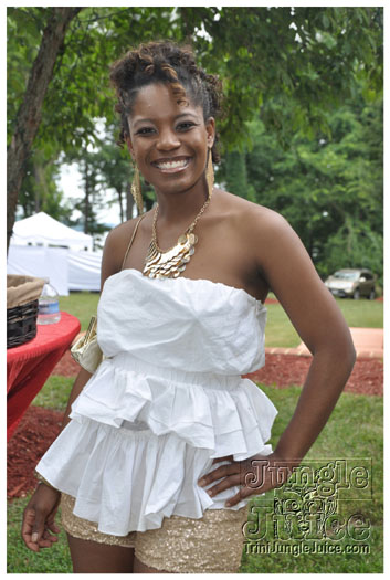 indigo_2011_jun26_pt1-011