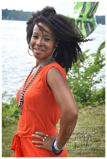 indigo_2011_jun26_pt1-013