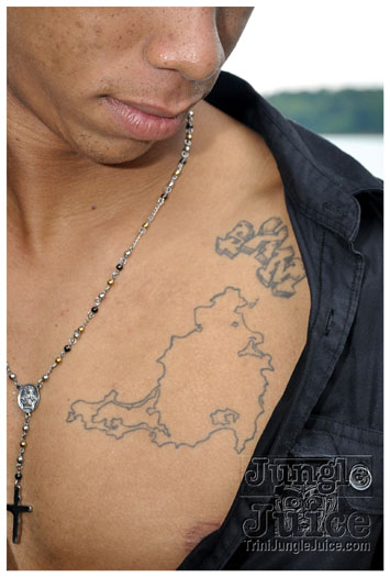 indigo_2011_jun26_pt1-014