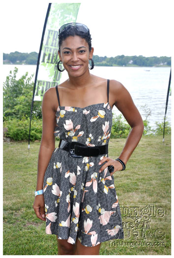 indigo_2011_jun26_pt1-016