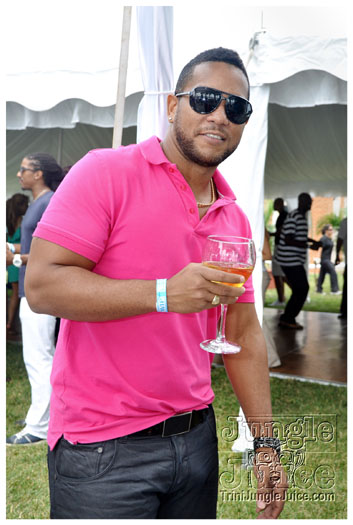 indigo_2011_jun26_pt1-017