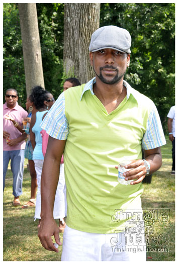 indigo_2011_jun26_pt1-019