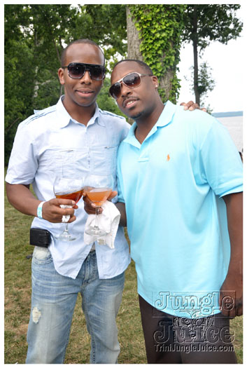 indigo_2011_jun26_pt1-021