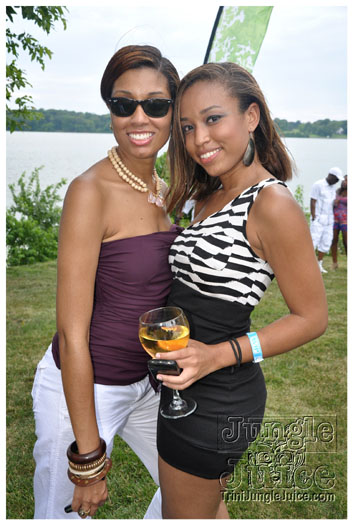 indigo_2011_jun26_pt1-022