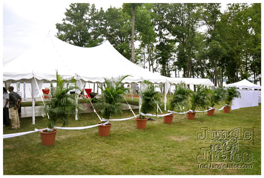 indigo_2011_jun26_pt1-023