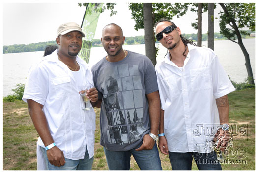 indigo_2011_jun26_pt1-024