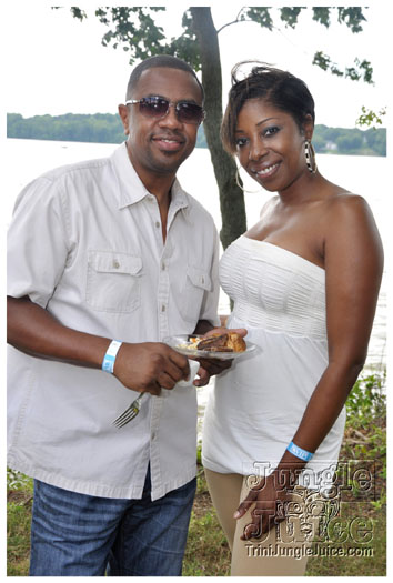 indigo_2011_jun26_pt1-025