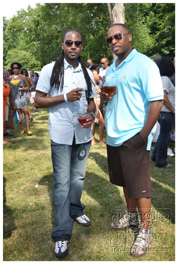 indigo_2011_jun26_pt1-028