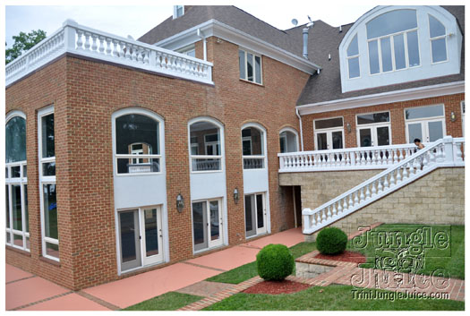 indigo_2011_jun26_pt1-029