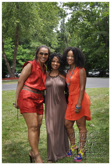 indigo_2011_jun26_pt1-030