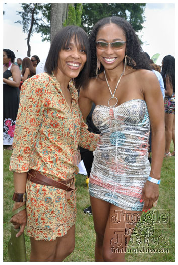 indigo_2011_jun26_pt1-032