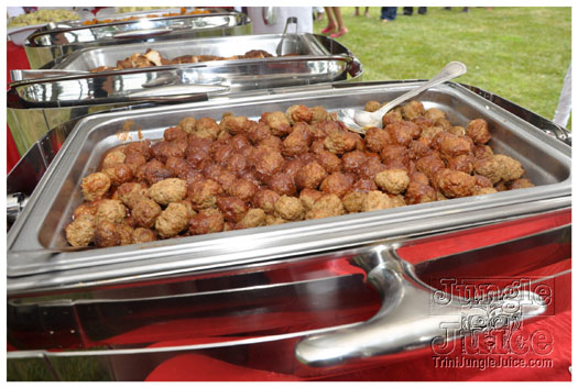 indigo_2011_jun26_pt1-033