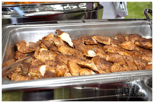 indigo_2011_jun26_pt1-034