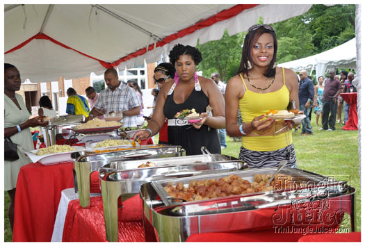 indigo_2011_jun26_pt1-039